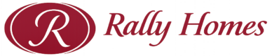 rally homes t h