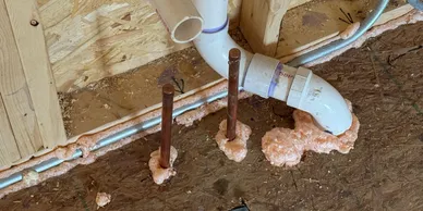 efficiency