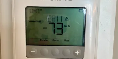thermo