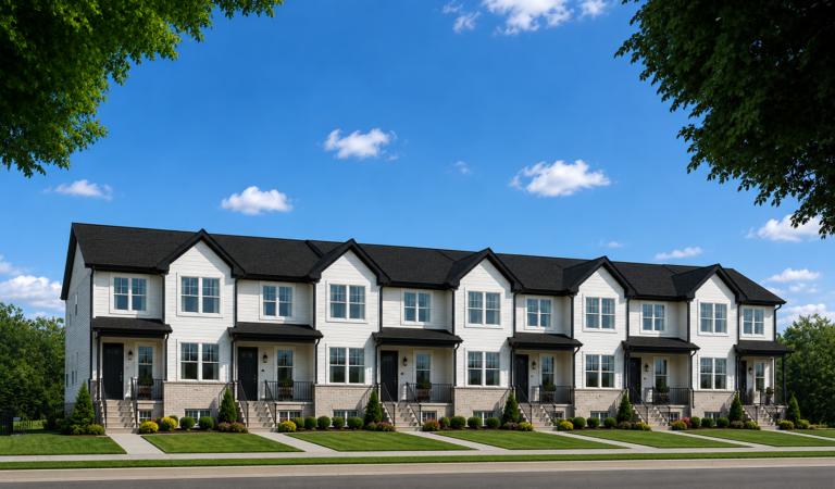 rallyhomes fox river junction