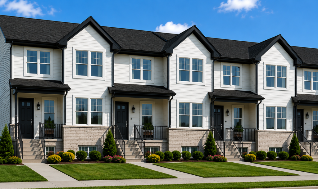 rallyhomes fox river junction 01