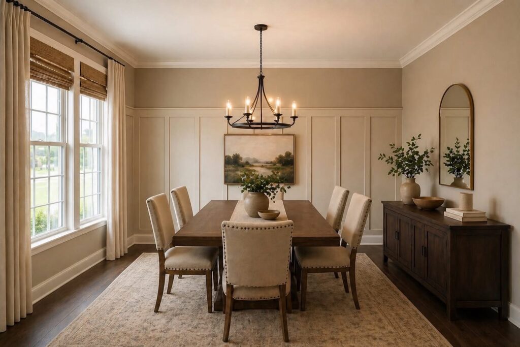 Home royal oak rally homes (10)