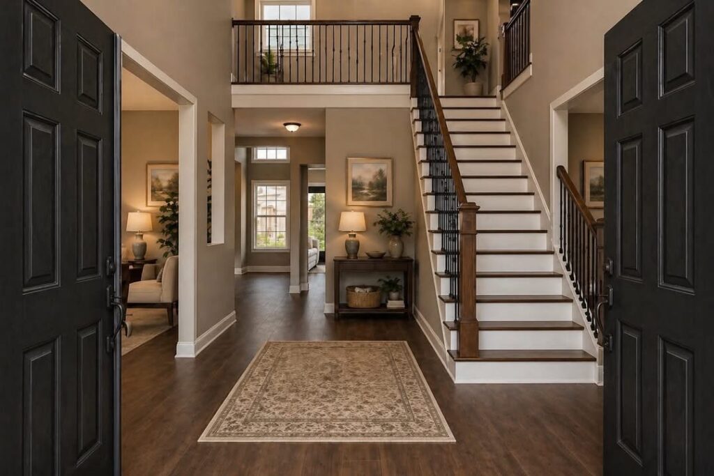 Home royal oak rally homes (12)