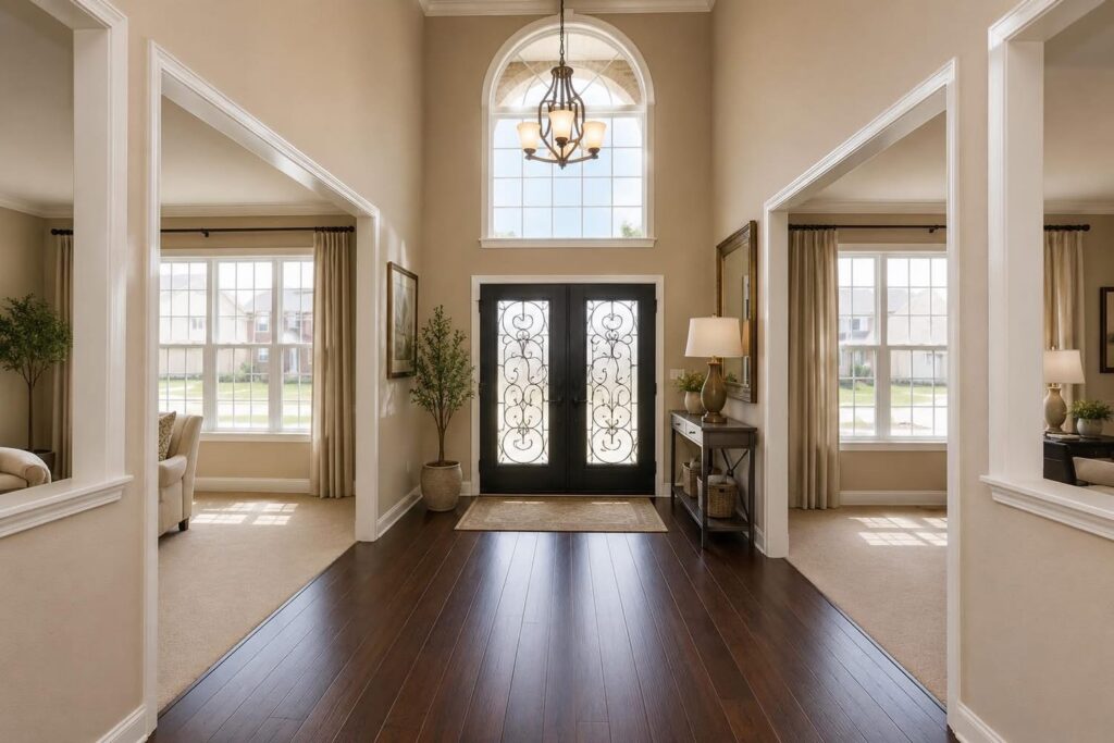 Home royal oak rally homes (2)