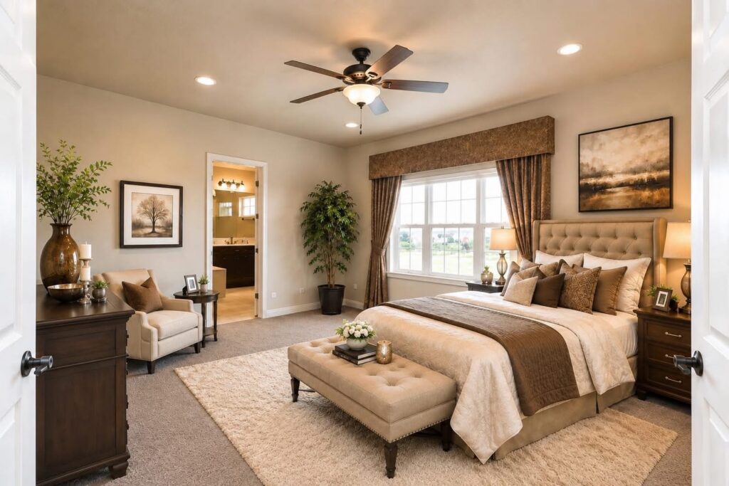 Home royal oak rally homes (3)