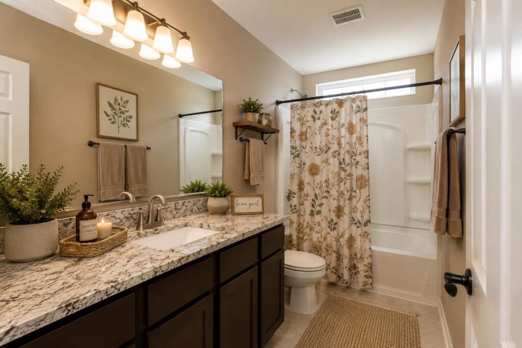 Home royal oak rally homes (4)