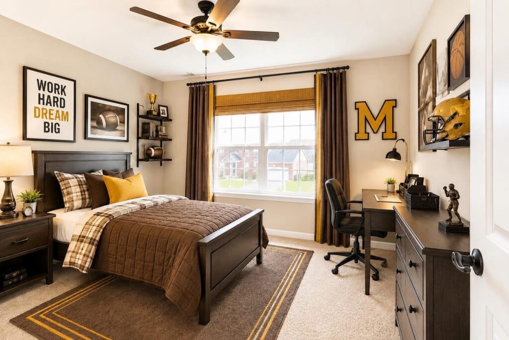 Home royal oak rally homes (5)
