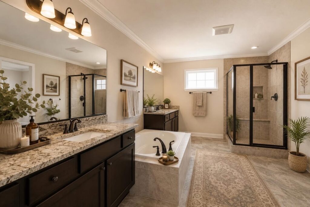 Home royal oak rally homes (6)