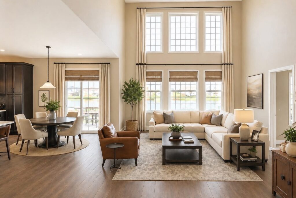 Home royal oak rally homes (7)