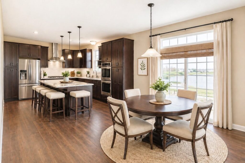 Home royal oak rally homes (8)