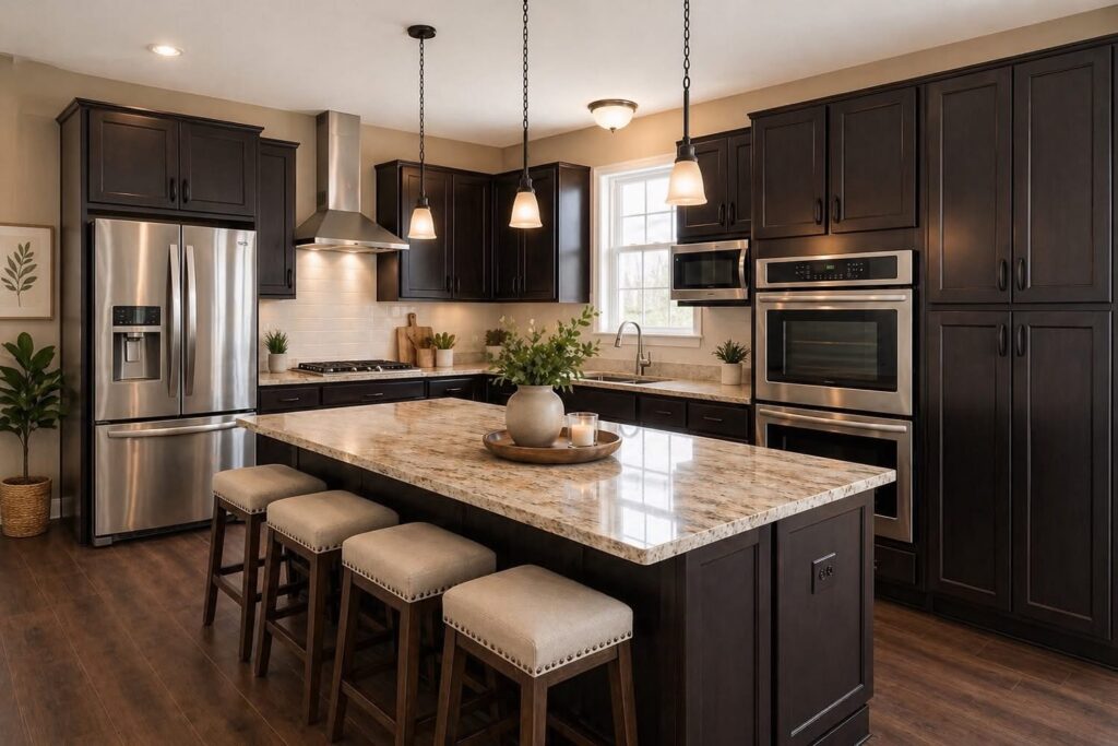 Home royal oak rally homes (9)